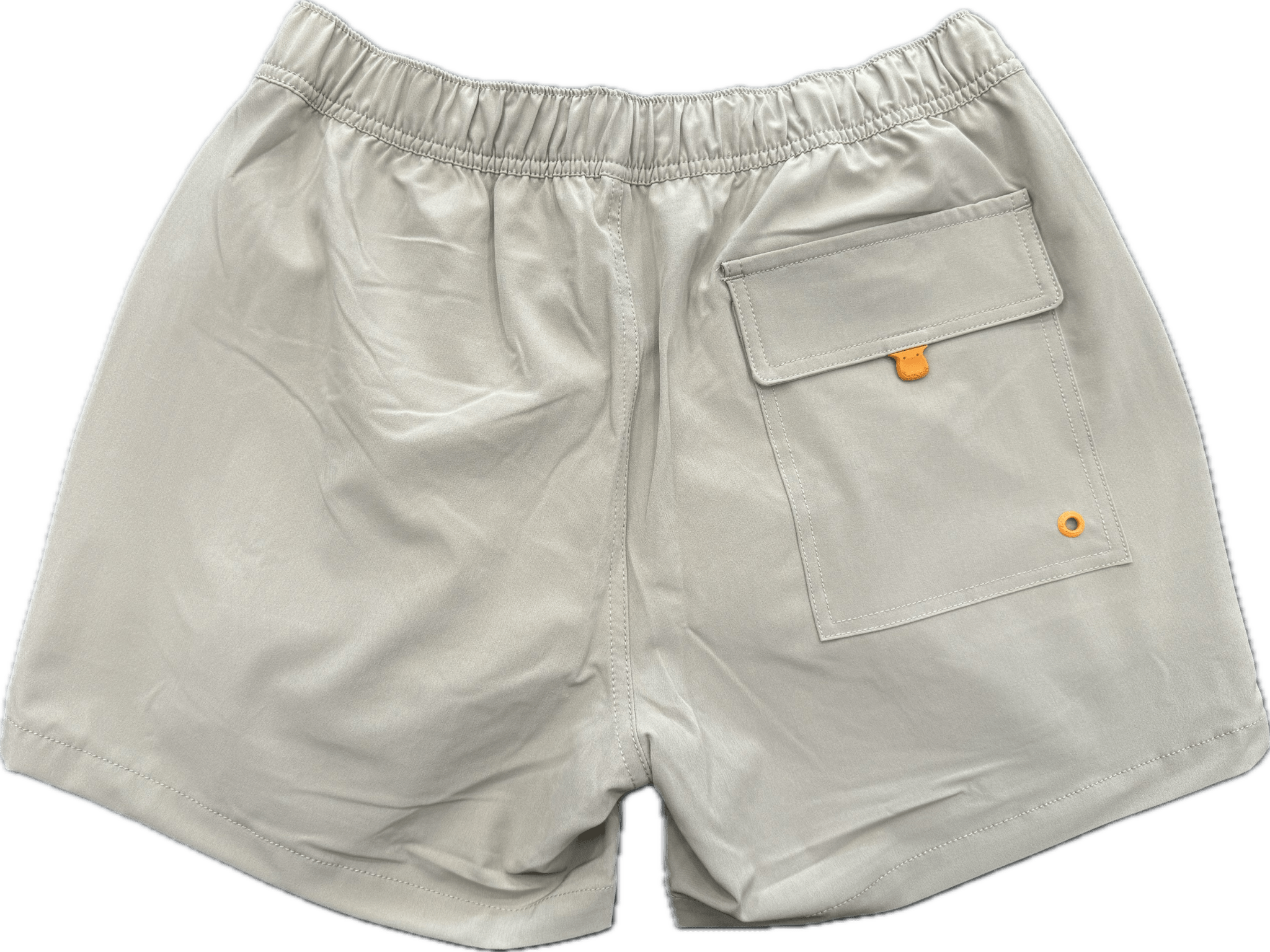 Save The Duck Demna - Costume Mare Uomo - Neverland Firenze