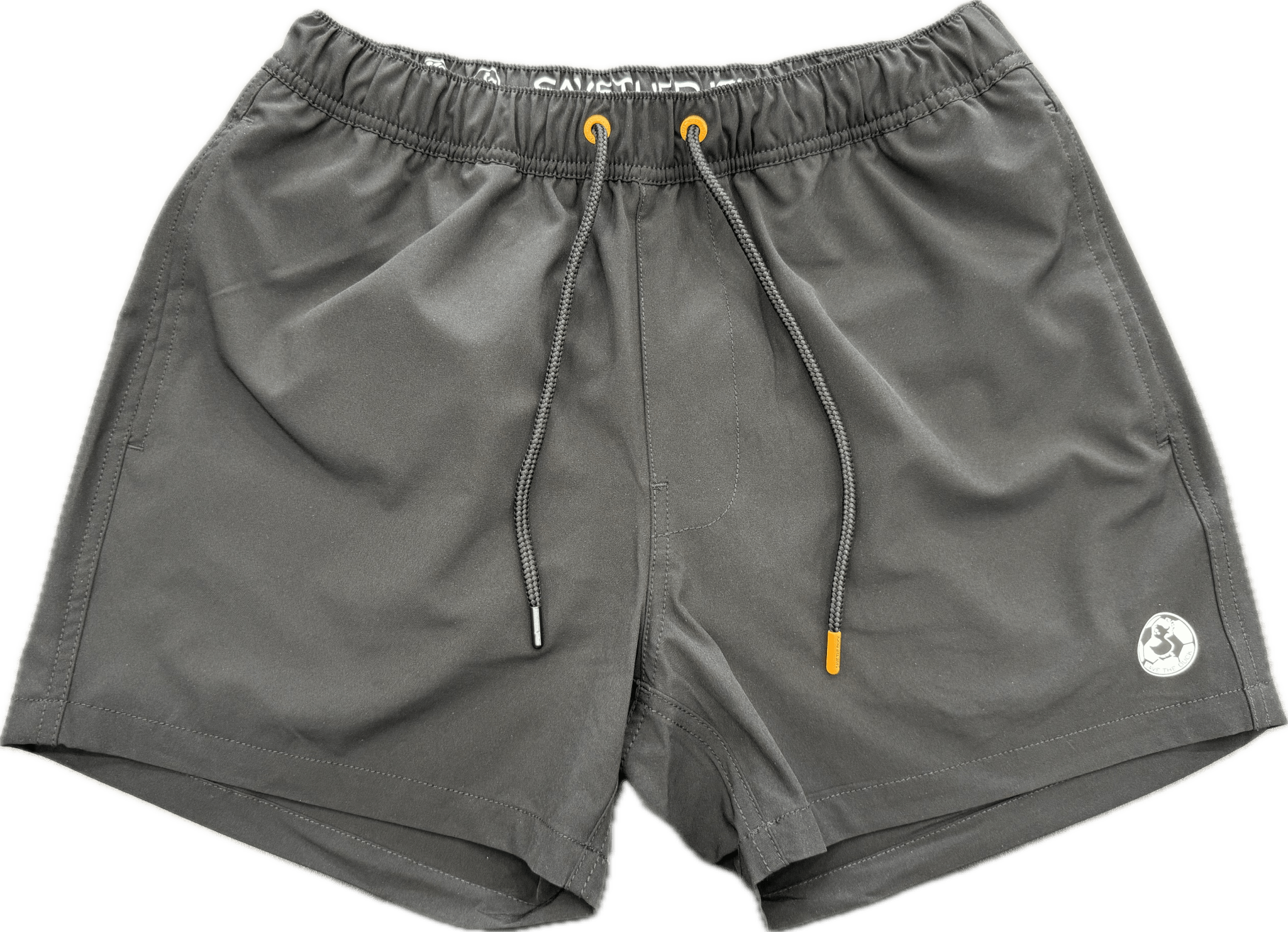 Save The Duck Demna - Costume Mare Uomo - Neverland Firenze