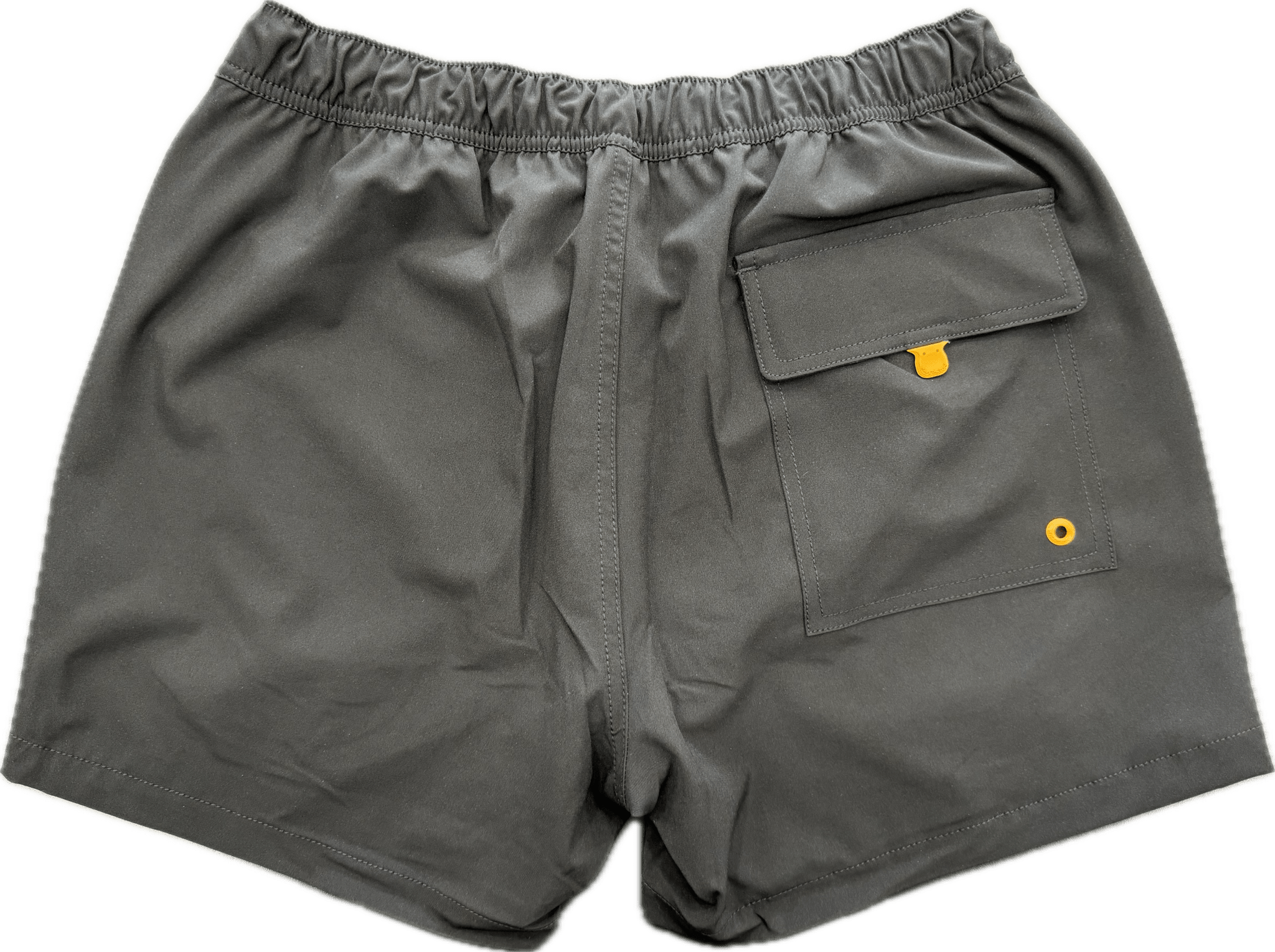 Save The Duck Demna - Costume Mare Uomo - Neverland Firenze