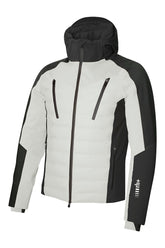 Rh+ Stylus Eco Jkt - Giacca da Sci Uomo - Neverland Firenze