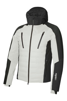 Rh+ Stylus Eco Jkt - Giacca da Sci Uomo - Neverland Firenze