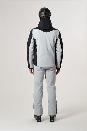 Rh+ Stylus Eco Jkt - Giacca da Sci Uomo - Neverland Firenze