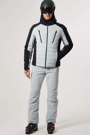Rh+ Stylus Eco Jkt - Giacca da Sci Uomo - Neverland Firenze
