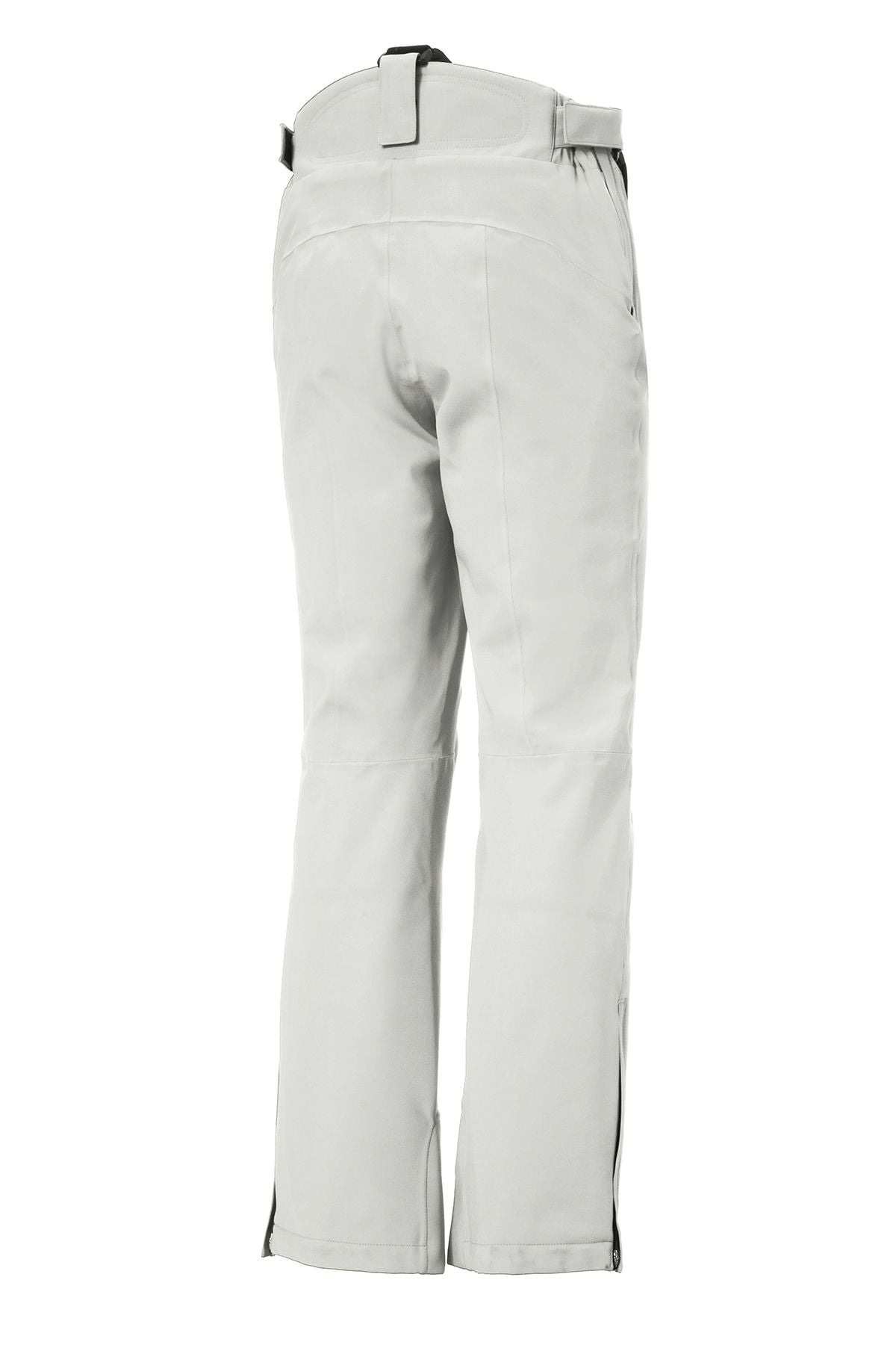 Rh+ Power Eco Pants - Pantaloni Sci Uomo - Neverland Firenze