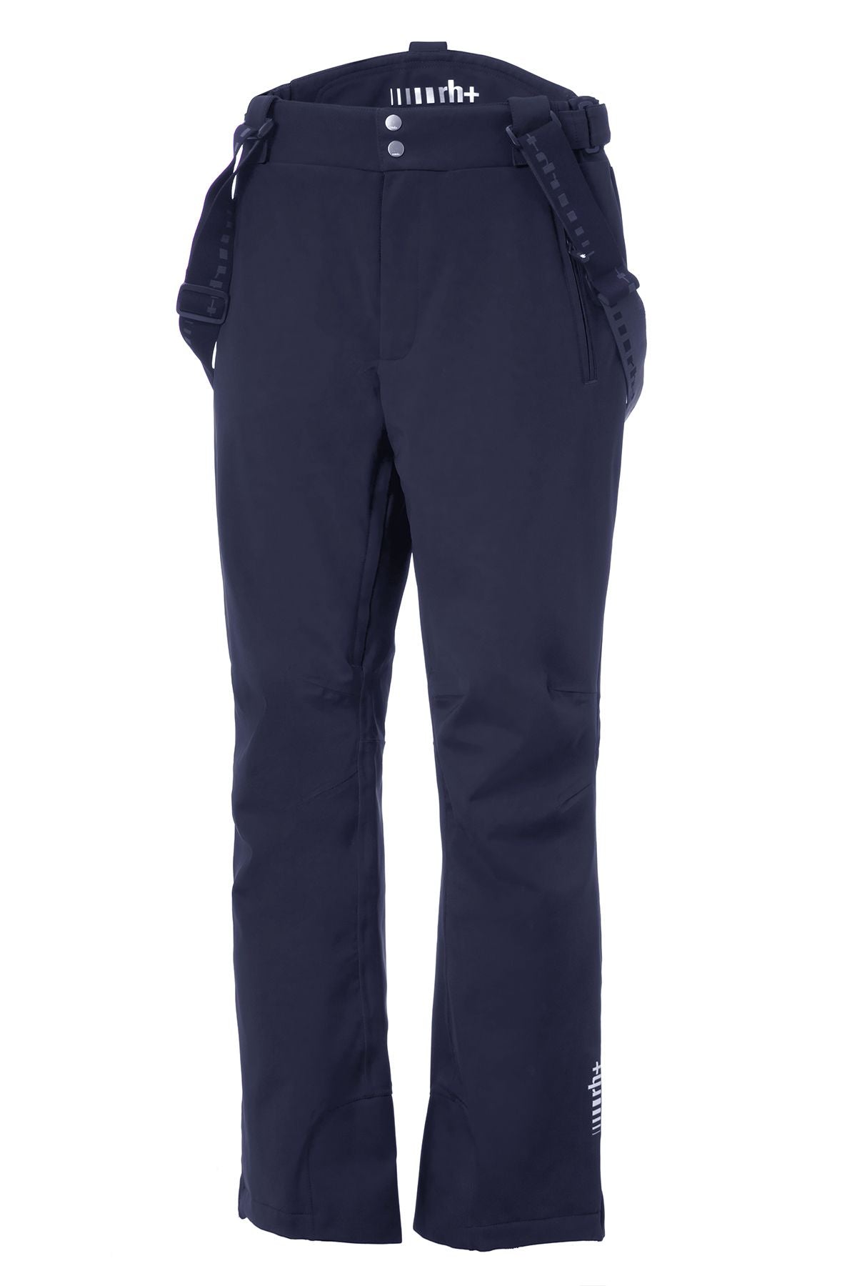 Rh+ Power Eco Pants - Pantaloni Sci Uomo - Neverland Firenze