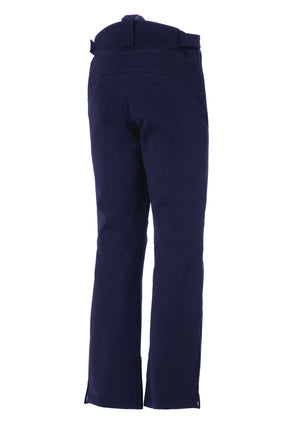 Rh+ Power Eco Pants - Pantaloni Sci Uomo - Neverland Firenze