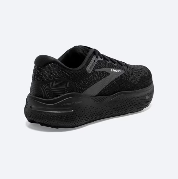 Brooks ghost 11 2025 uomo miglior prezzo