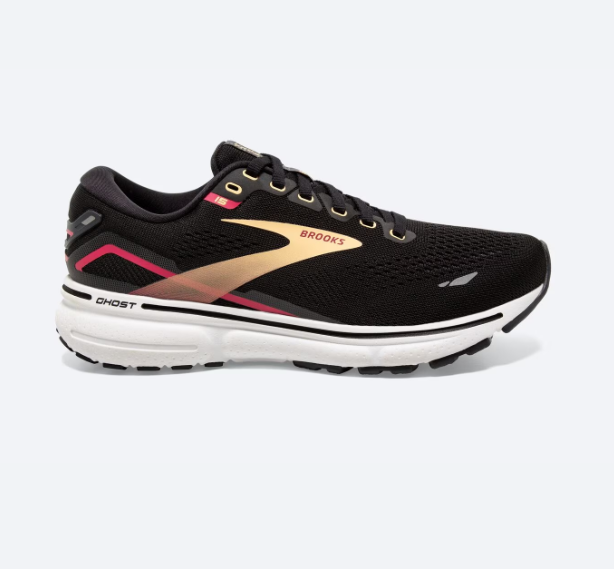 Brooks Ghost 15 Scarpe Da Running Donna