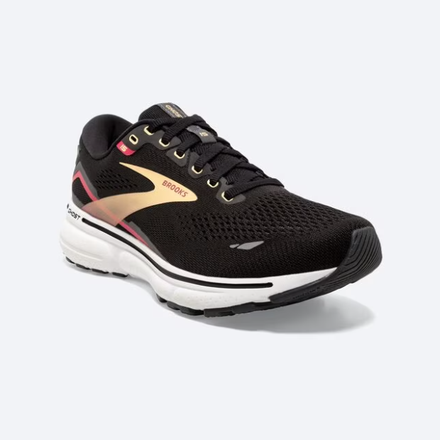 Brooks ghost 11 donna 2015 sales