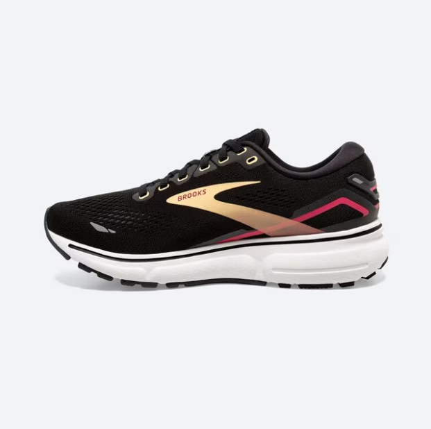 Brooks ghost 10 donna Vendita sales