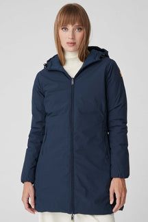Ciesse Piumini Active Jusy - Piumino Lifestyle Donna - Neverland Firenze
