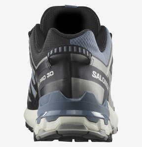 Salomon XA PRO 3D V9 Gore-Tex - Scarpe da Trail Running - Neverland Firenze