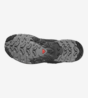 Salomon XA PRO 3D V9 Gore-Tex - Scarpe da Trail Running Uomo - Neverland Firenze
