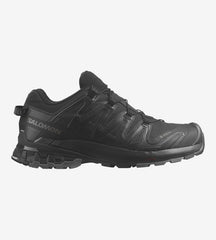Salomon XA PRO 3D V9 Gore-Tex - Scarpe da Trail Running Uomo - Neverland Firenze