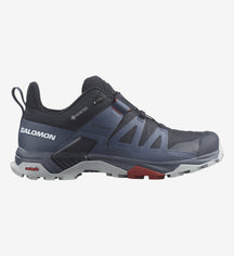 Salomon on sale scarpe montagna