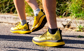 KEEN WK400 - Scarpe da Walking Uomo - Neverland Firenze