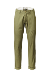Picture FEODOR PANTS - Pantaloni Lifestyle Uomo - Neverland Firenze