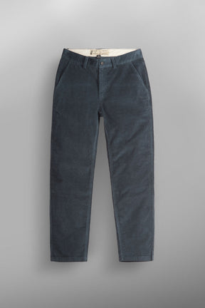 Picture NOREWA PANTS - Pantaloni Lifestyle Uomo - Neverland Firenze