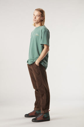 Picture NOREWA PANTS - Pantaloni Lifestyle Uomo - Neverland Firenze