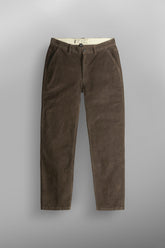 Picture NOREWA PANTS - Pantaloni Lifestyle Uomo - Neverland Firenze