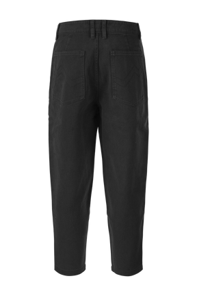 Picture SKALAR PANTS - Pantaloni Lifestyle Uomo - Neverland Firenze