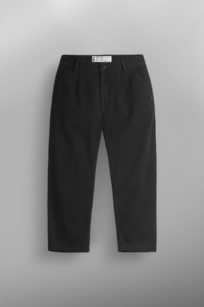 Picture SKALAR PANTS - Pantaloni Lifestyle Uomo - Neverland Firenze