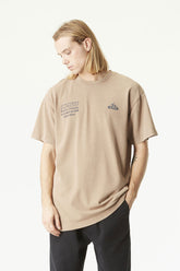 Picture PAKORMA TEE - T-Shirt Lifestyle Uomo - Neverland Firenze