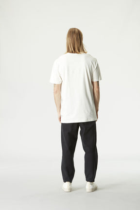 Picture D&S BICKYFOX TEE - T-Shirt Lifestyle Uomo - Neverland Firenze