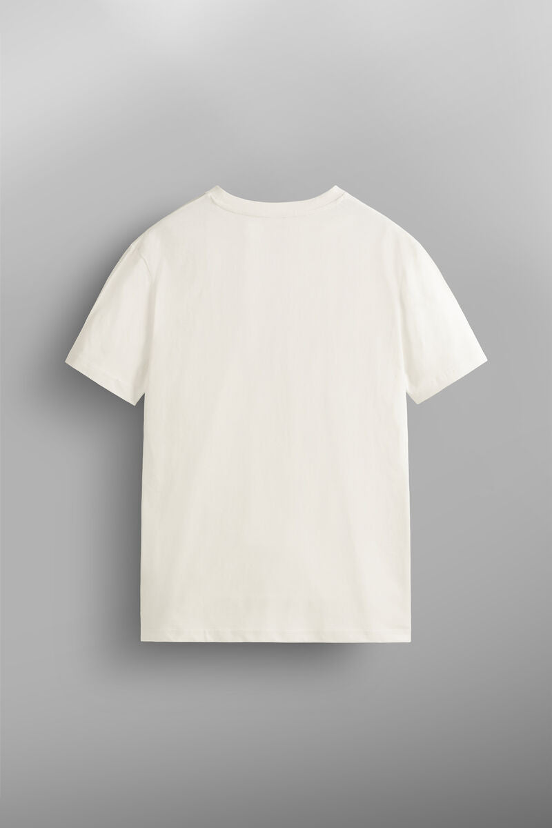 Picture D&S WINERIDER TEE - T-Shirt Lifestyle Uomo - Neverland Firenze