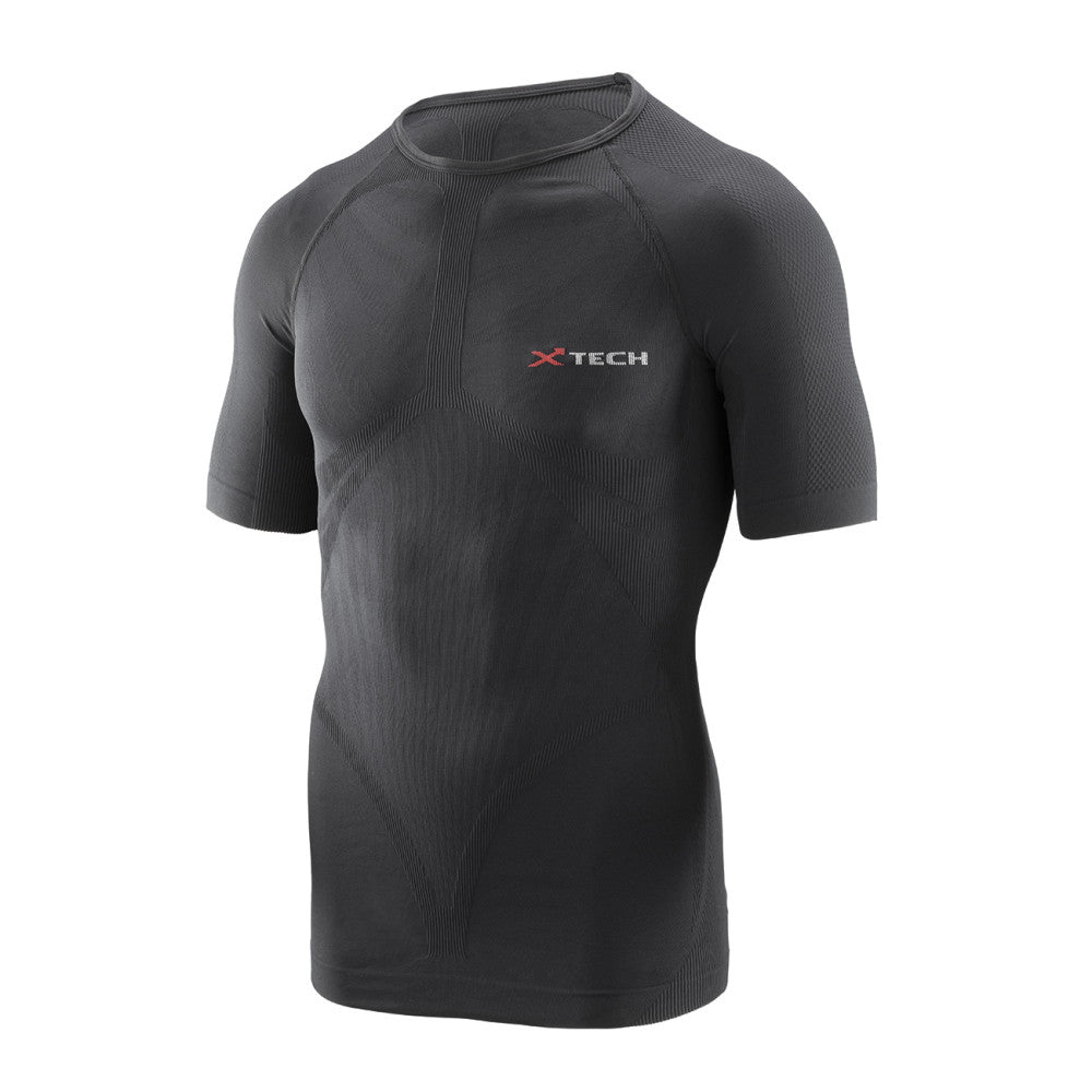 X-Tech Energy MM - Intimo Tecnico Unisex