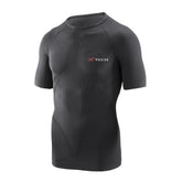 X-Tech Energy MM - Intimo Tecnico Unisex