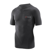 X-Tech Energy MM - Intimo Tecnico Unisex