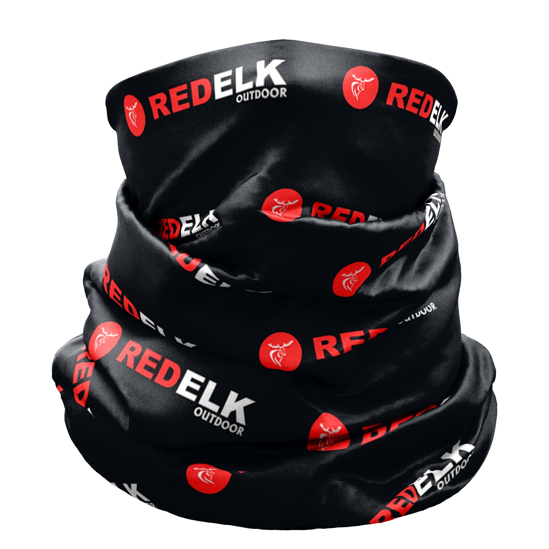 Redelk Neck - Scaldacollo Multisport Unisex