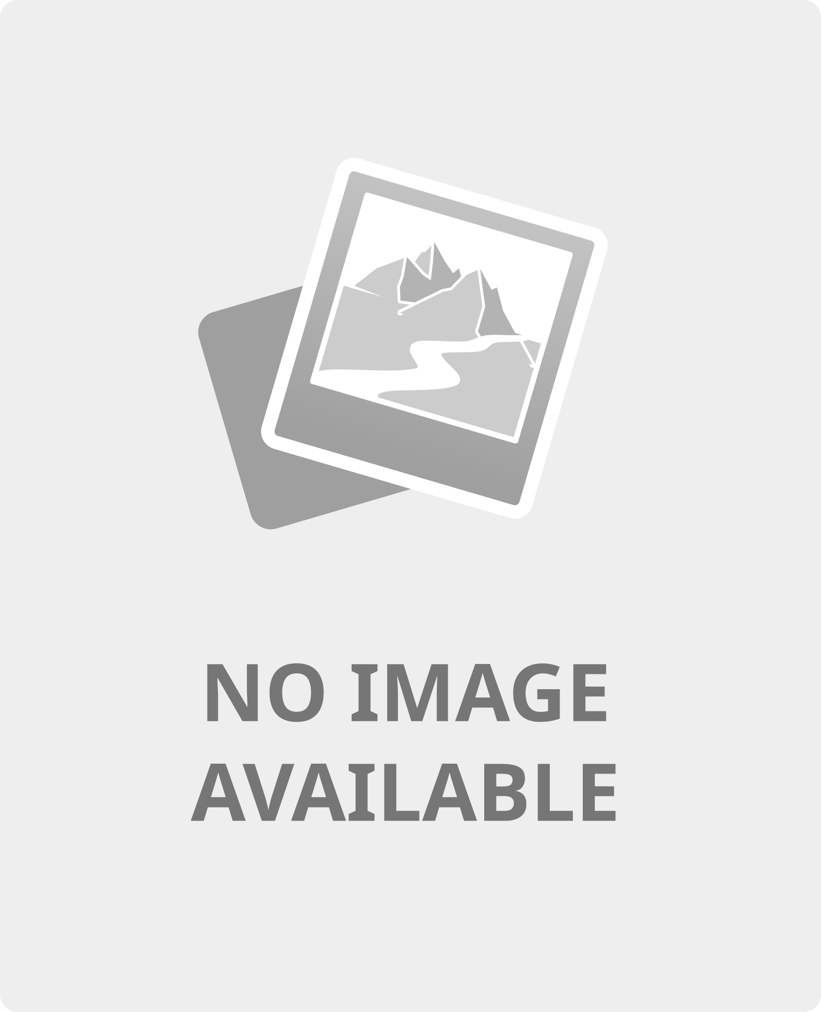 CMP Grand Rapids 9L - Zaino Bike