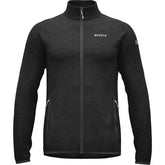 Redelk Omio - Pile da Trekking Uomo