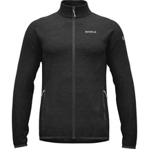 Redelk Omio - Pile da Trekking Uomo