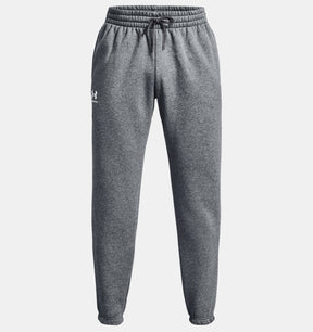 Under Armour Essential Fleece Jogger - Pantalone Da Allenamento Uomo - Neverland Firenze