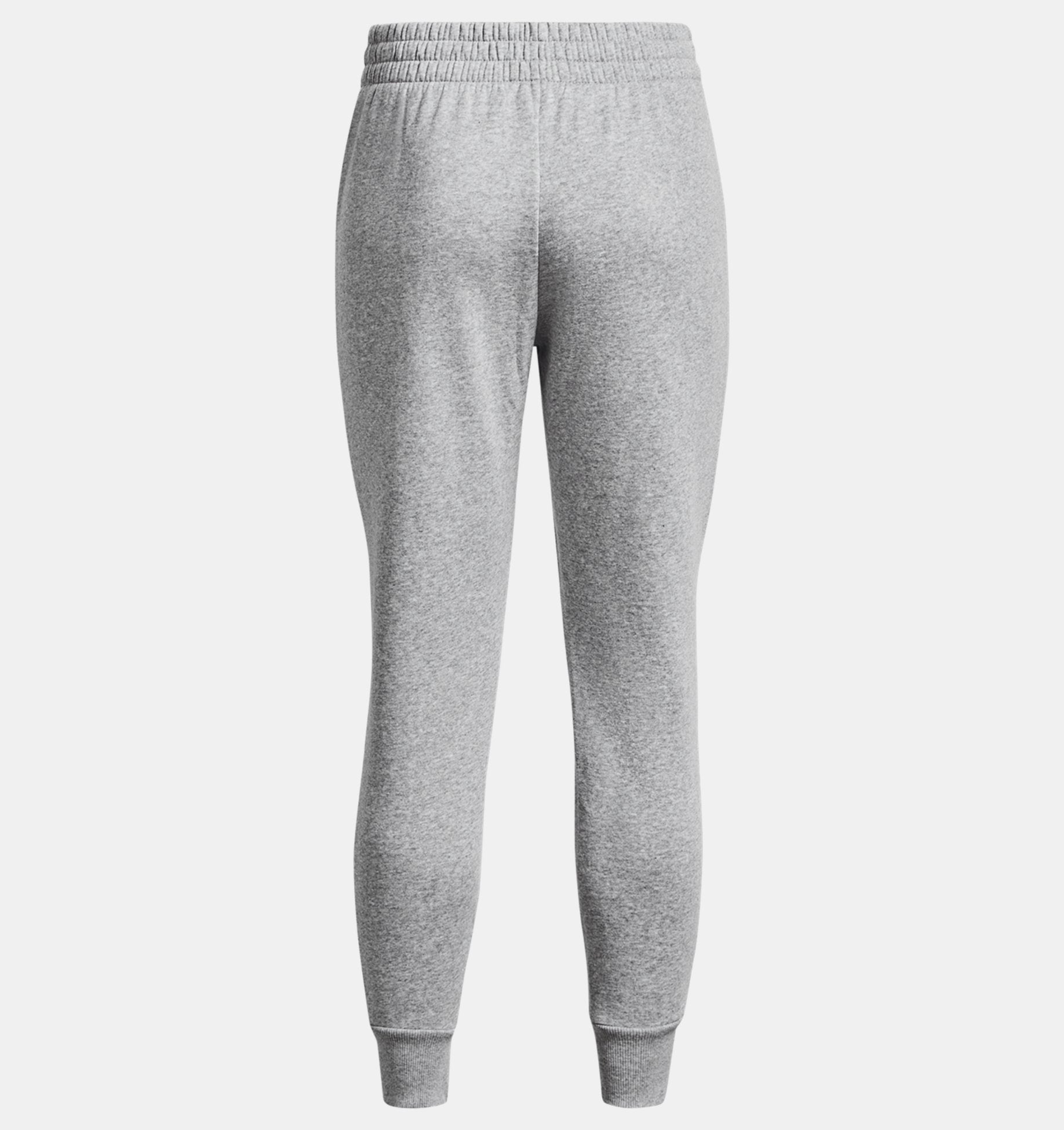 Under Armour Rival Fleece Jogger - Pantalone Da Allenamento Donna - Neverland Firenze