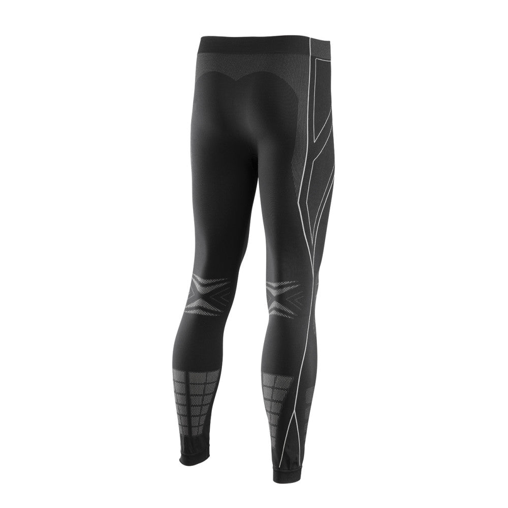 X-Tech Race3 Pants - Intimo Tecnico Uomo