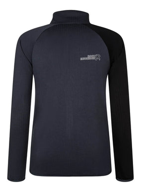 Rock Experience Zebra Fleece - Micropile da Trekking Uomo - Neverland Firenze