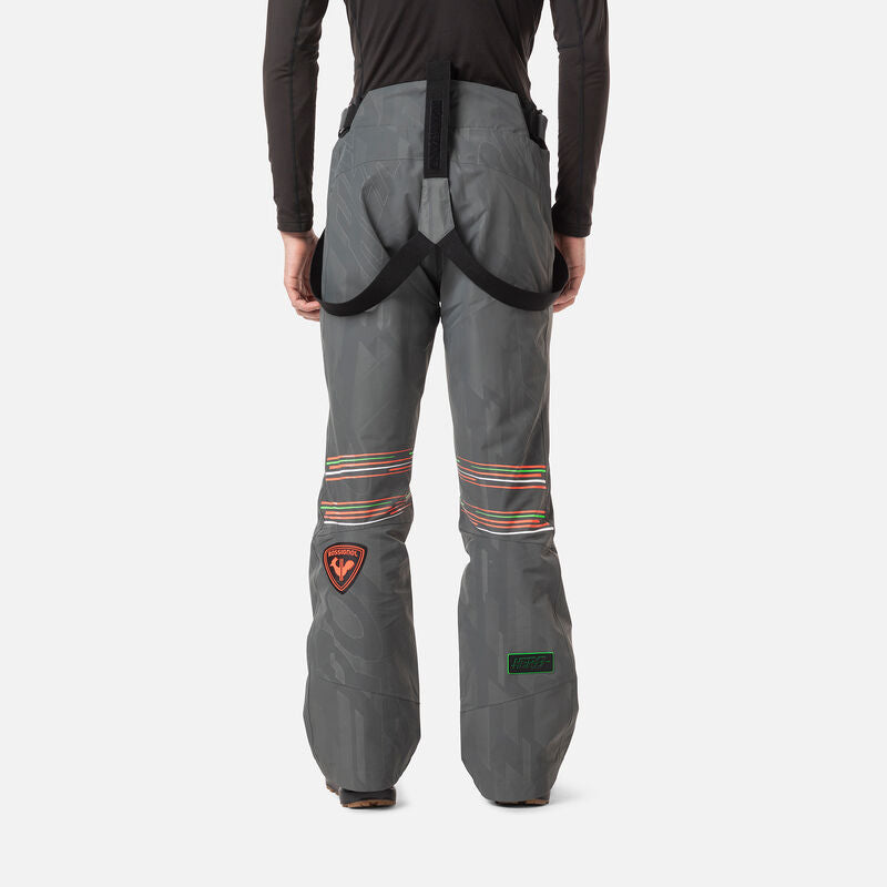 Rossignol HERO Ski Pant - Pantaloni Sci Uomo - Neverland Firenze