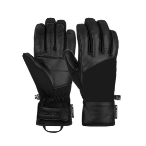 Reusch Beatrix R-TEX® XT - Guanti da Sci Donna