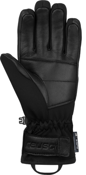 Reusch Beatrix R-TEX® XT - Guanti da Sci Donna