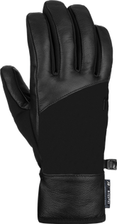 Reusch Beatrix R-TEX® XT - Guanti da Sci Donna