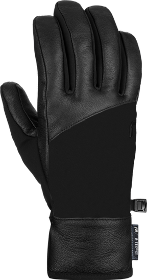 Reusch Beatrix R-TEX® XT - Guanti da Sci Donna