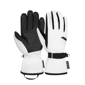 Reusch Helena R-TEX® XT - Guanti da Sci Donna