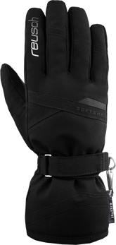 Reusch Helena R-TEX® XT - Guanti da Sci Donna