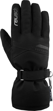 Reusch Helena R-TEX® XT - Guanti da Sci Donna