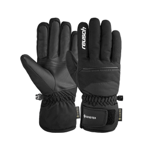 Reusch Snow Ranger GTX - Guanti da Sci Uomo