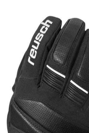 Reusch Thunder R-TEX® XT - Guanti da Sci Uomo